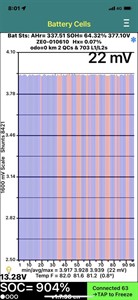 2011 Nissan Leaf - Thumbnail
