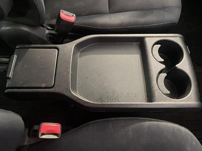 2007 Mazda Mpv - Thumbnail