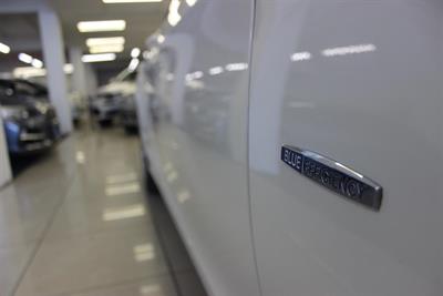 2011 Mercedes-Benz CLS 350 - Thumbnail