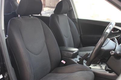 2006 Toyota Rav4 - Thumbnail