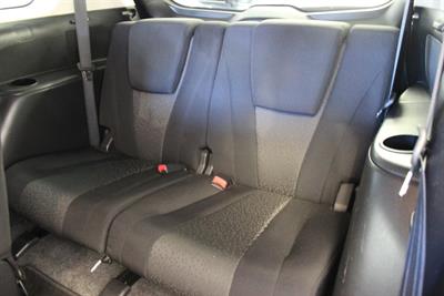 2011 Mazda Premacy - Thumbnail