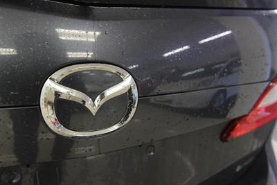 2010 Mazda Premacy - Thumbnail
