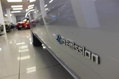 2016 Nissan Leaf - Thumbnail