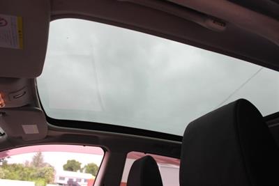 2008 Nissan Dualis - Thumbnail