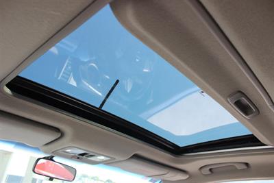 2006 Nissan Murano - Thumbnail