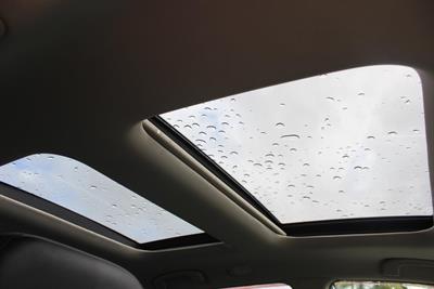 2010 Nissan Teana - Thumbnail